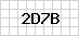 Click the image to reload. PHP FormMail Generator at http://phpfmg.sourceforge.net